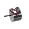 International Comfort Products 1086396 Motor, Condenser, 208-230 Volt, 1 PH, 840 RPM. 1/8 HP, 2 Speed