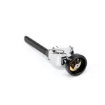 10863 Fisher Faucet - High-Performance Spray Valve