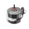 International Comfort Products 1086404 Motor, Condenser, 208-230 Volt, 1 PH, 840 RPM. 1/4 HP, 2 Speed