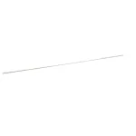 Champion - Moyer Diebel 108641 Rod, Curtain, 5/16" x 28-1/2", UC-C