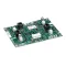 Frymaster 1086574SP Control Board, Cobra VIB with Software