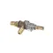 Garland 1086583 Gas Valve with Extension, Hi-Low, # 47. Natural Gas