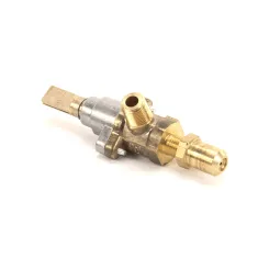 Garland 1086588 HI-LO VALVE-LP