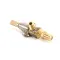 Garland 1086588 HI-LO VALVE-LP