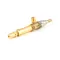 Garland 1086593 Gas Valve, Hi - Low, Natural Gas