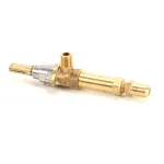 Garland 1086594 Gas Valve, Burner Hi/Lo, Manual, #61 Propane