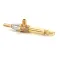 Garland 1086594 Gas Valve, Burner Hi/Lo, Manual, #61 Propane