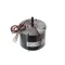 International Comfort Products 1086696 Motor, Condenser, 208/230V, 1 PH, 1/3 HP, 1075 RPM, Clockwise