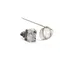 Garland 1086700 Oven Thermostat, BJWA, GV