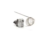 Mavrik - 461583 - 7/16 in BJWA Thermostat w/ 250° - 550° Range