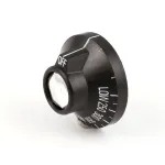 1086703 Garland - Dial Knob for Oven (Off-Low 250-500)