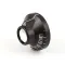 Garland 1086703 Knob, BJWA Thermostat, Low-500F