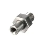 Cretors 1086 STUD, SPRING ROLLER ARM