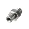 Cretors 1086 STUD, SPRING ROLLER ARM