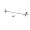 Cres Cor 1087-101-K Push Handle Kit, Rear, H137