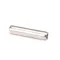 Fetco 1087.00003.00 Pin, Slotted Spring, M3 x 14MM