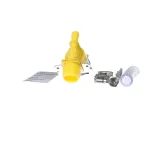 Groen 108702 KIT FIELD RETOFIT HY-3 DOUBLE