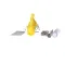 Groen 108702 KIT FIELD RETOFIT HY-3 DOUBLE