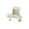 Champion - Moyer Diebel 108713 Manifold, 1/2, U-H1, U-HB, U-LD