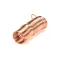 Saniserv 108714 WINDING CAPILLARY TUBE