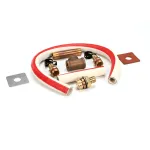 Cleveland - 108727 - Descaler Conversion Kit