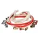 Cleveland 108728 Port Descaler Conversion Kit, 24CEA10