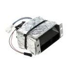 Merco 1087290SP Heater Asembly, 230V, 450W