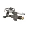 Frymaster 1087326 Ignitor Assembly, Propane Gas, BIM53