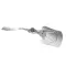 International Comfort Products 1087331 Fan Blade, 22", 2 Blade, Clockwise, 1/2" Bore, 22 Degree