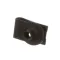 Cleveland 108734 Nut, U-Type, Extruded, #10-24