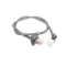 Frymaster 1087490 CABLE ASS''Y, BASKET LIFT H55