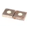 Marshall Air 108749 MOUNT BEARING ASSEMBLY F-12
