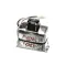 Merco 1087509SP Element, 120V, 200W