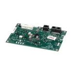 Frymaster 1087513SP Control Board Assembly with Software, GM FIB