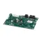 Frymaster 1087513SP Control Board Assembly with Software, GM FIB