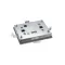 Frymaster 1087514SP VIB Board Assembly, 3FQG120