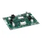 Frymaster 1087534SP Control Board Assembly, Taco Bell
