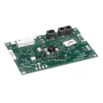 Frymaster 1087535SP Control Board Assembly, With Switch, Taco Bell