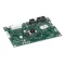 Frymaster 1087535SP Control Board Assembly, With Switch, Taco Bell