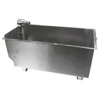Frymaster 1087700SP Filter Pan Assembly, Fqgla