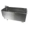 Frymaster 1087700SP Filter Pan Assembly, Fqgla