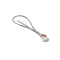 Frymaster 1087729 HARNESS, FQ4000 VAT#2 XFRM