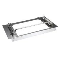 1087744SP Frymaster