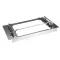 Frymaster 1087744SP BEZEL ASSEMBLY, FQ4000 CONTROL