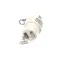 International Comfort Products 1087811 Thermal Fuse, 249F
