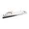 Merco 1087852SP Antenna Assembly, MHC, Left Hand, Short