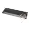 Lincoln 1087853SP ANTENNA ASSEMBLY, MHC RH SHORT GND