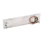Merco 1087853SP Antenna Assembly, Right Hand, Short, MHC