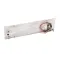 Merco 1087853SP Antenna Assembly, Right Hand, Short, MHC