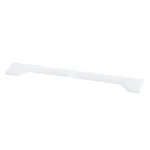 Saniserv 108790 BLADE,SCRAPER